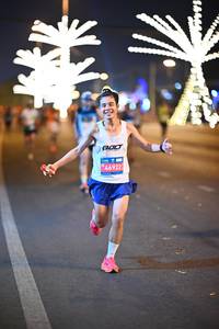 BIB: 46922
                            <button type="button" onclick="openModal(23137369)" class="btn btn-primary btn-sm float-right btn-popup" data-toggle="modal" data-target=".modal-high-quality">
                        <i class="fas fa-shopping-cart"></i> Add to Cart
                    </button>
                                            <button type="button" onclick="isThisMe(23137369, true)" class="btn btn-success btn-sm float-right btn-popup btn-isme hidden" data-toggle="tooltip" data-placement="bottom" title="นี่คือรูปของคุณใช่ไหม คลิกที่นี่เพื่อเอาเข้าอัลบั้ม">
                        <i class="fas fa-plus"></i> Add to album
                    </button>
                    <button type="button" onclick="isThisMe(23137369, false)" class="btn btn-warning btn-sm float-right btn-popup btn-isnotme hidden">
                        <i class="fas fa-ban"></i> Remove from album
                    </button>